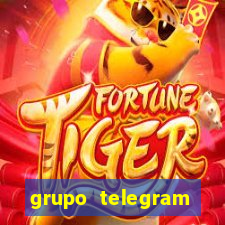 grupo telegram palpites futebol